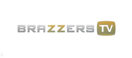 brazzers scenes|Brazzerss Channel